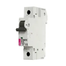 Electrical Tools & Supplies